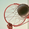 basketライブの紹介