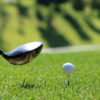 KPMG全米女子プロゴルフ選手権を見る方法